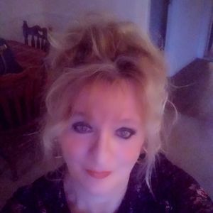 Meet your Posher, Barb